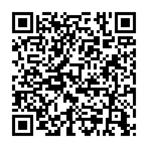 QR code for KGA 164