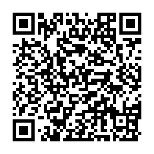 QR code for KGA 781