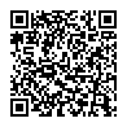 QR code for KGA 864