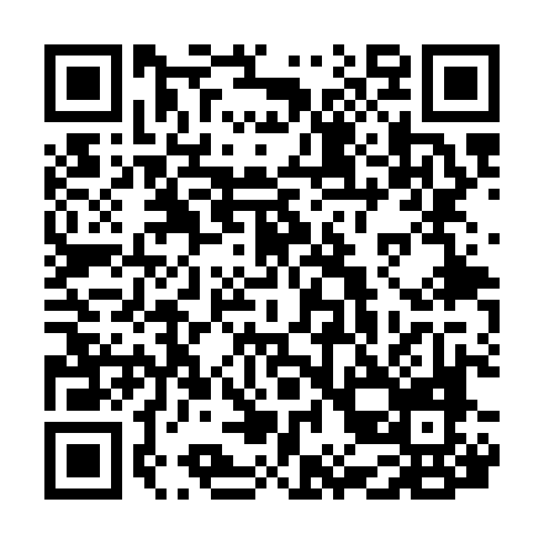 QR code for KGB 236