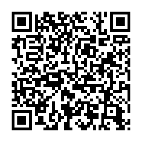 QR code for KGB 464