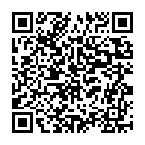 QR code for KGB 559
