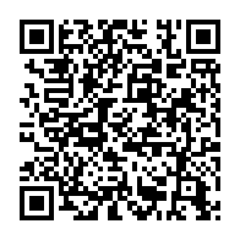 QR code for plate KGB 709