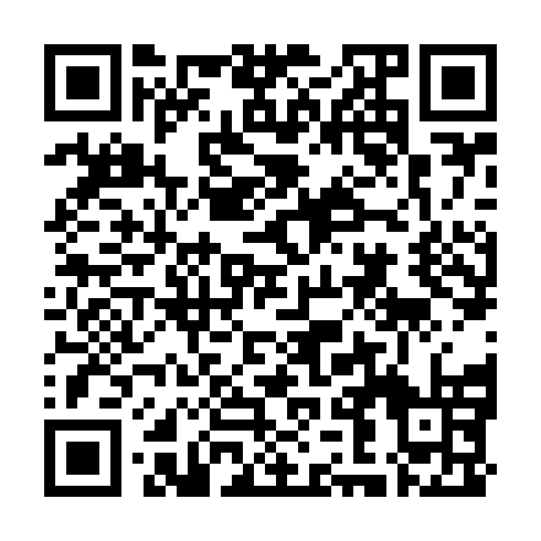 QR code for KGB993