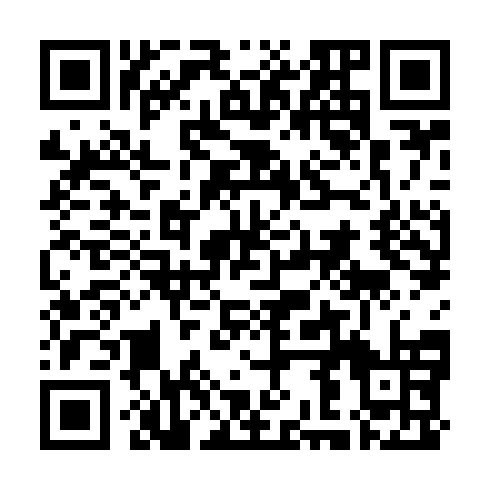 QR code for KGC 003