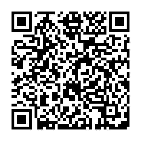QR code for KGC 156