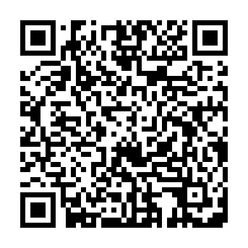 QR code for plate KGC 247