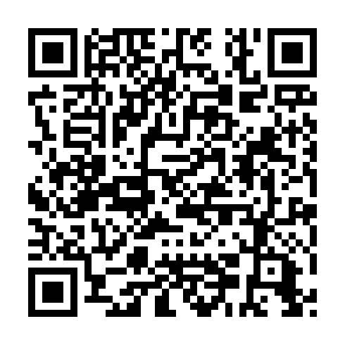 QR code for KGC258