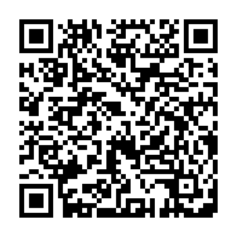 QR code for plate KGC 641