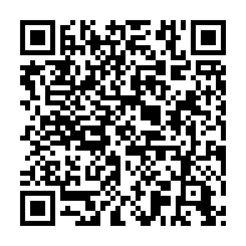 QR code for plate KGC 971