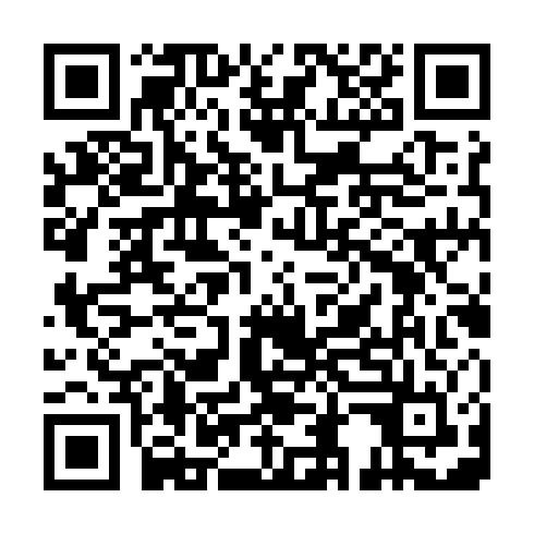 QR code for KGD 076