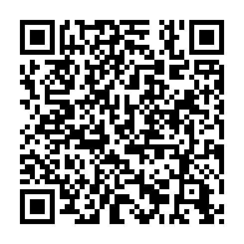 QR code for KGD 272