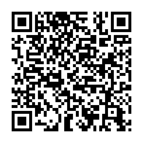 QR code for KGD 284