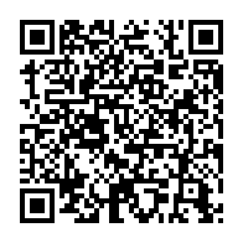 QR code for KGD 473