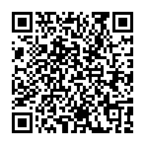 QR code for KGD 881