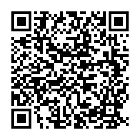 QR code for KGD 938
