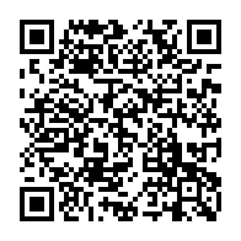 QR code for KGD276