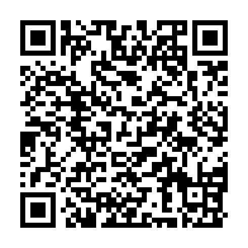 QR code for plate KGD 587