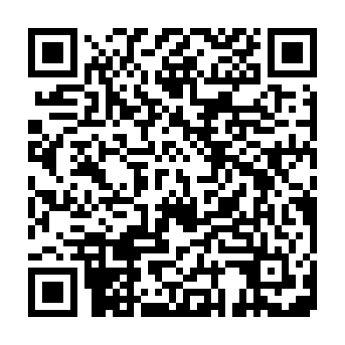 QR code for plate KGD 989