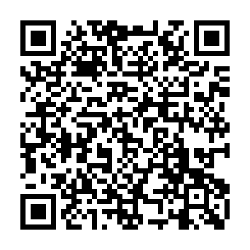 QR code for KGE 015