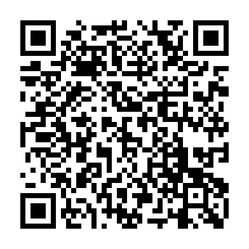 QR code for KGE 227