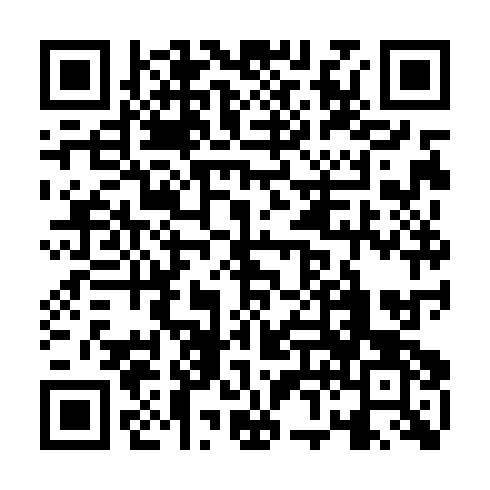 QR code for KGE 803