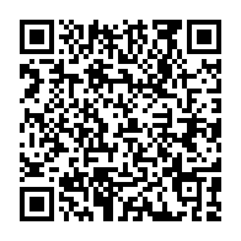 QR code for KGE 810