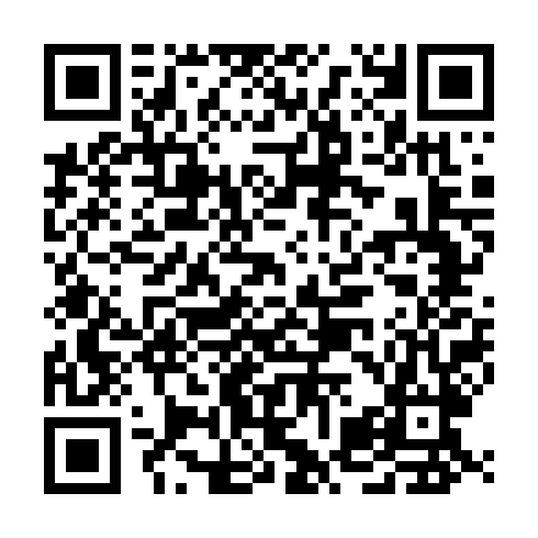 QR code for KGE010