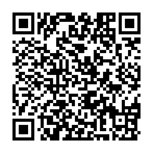 QR code for KGE240