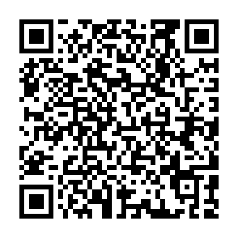 QR code for KGF 045