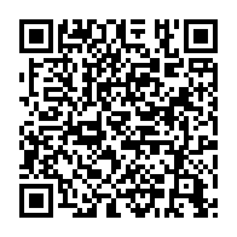QR code for KGF 346