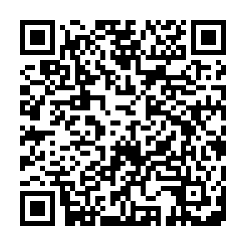 QR code for KGF 722