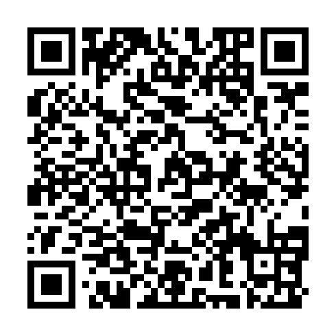 QR code for KGF 835