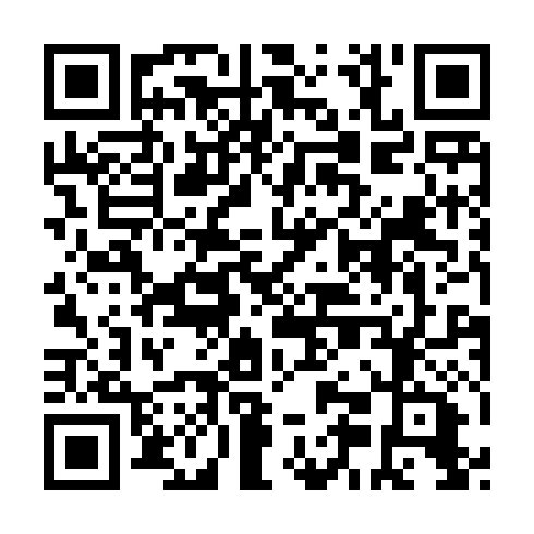 QR code for KGF026