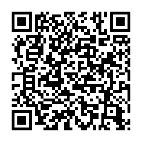 QR code for KGF165