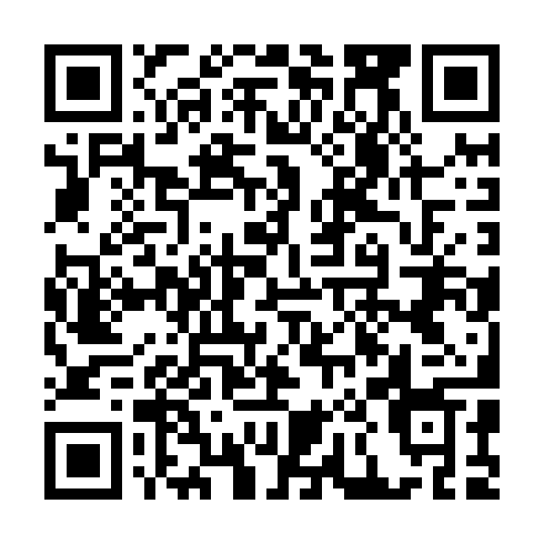 QR code for plate KGF 175