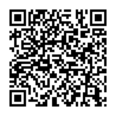 QR code for KGF340