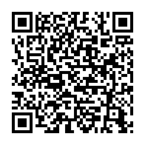 QR code for KGF458