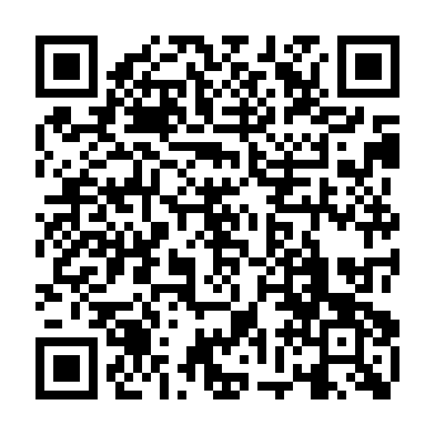 QR code for KGF549