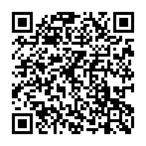 QR code for KGF613