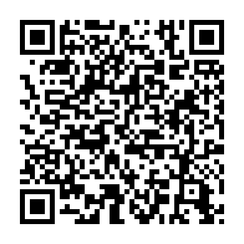 QR code for KGG 185