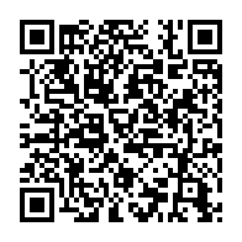 QR code for KGG 657