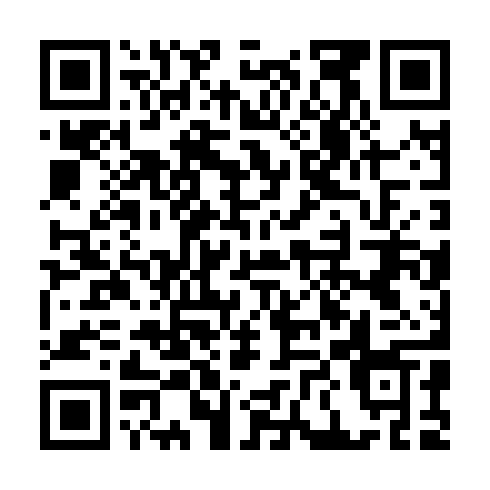 QR code for KGG 822