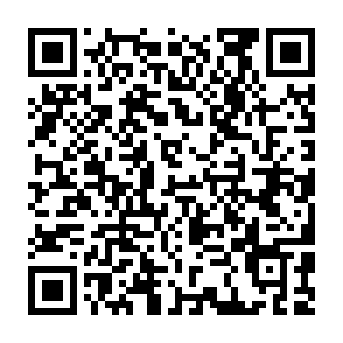 QR code for KGG 874