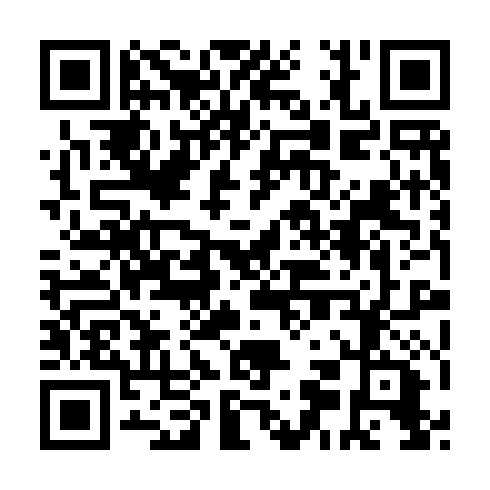 QR code for KGG641