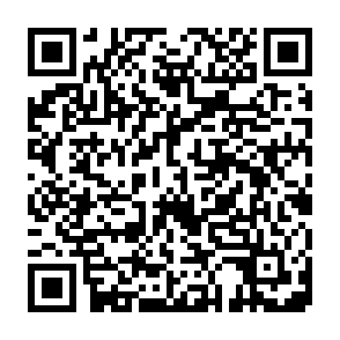 QR code for KGH 071