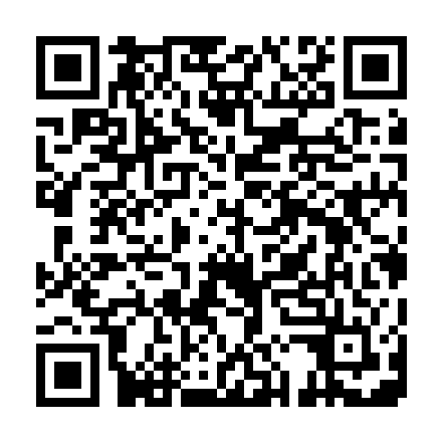 QR code for KGH 620