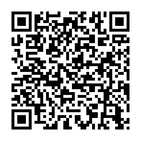 QR code for KGH 934