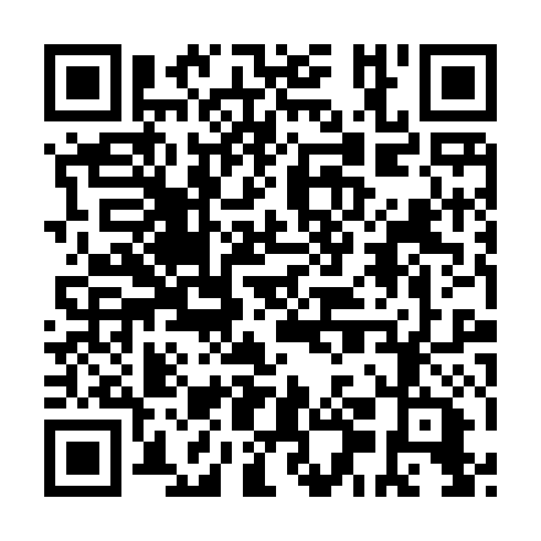 QR code for KGI 306