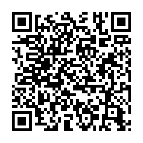 QR code for KGI 368